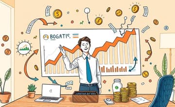 Como Criar um Orçamento Flexível e Eficaz