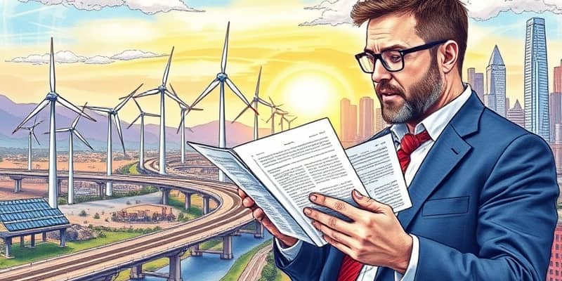 Investindo em Debêntures: Alternativas Para Renda Fixa